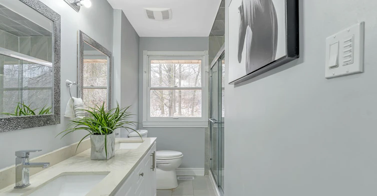 6094 Patterson Side Road, Caledon, ON, L7K 1H1 - 22