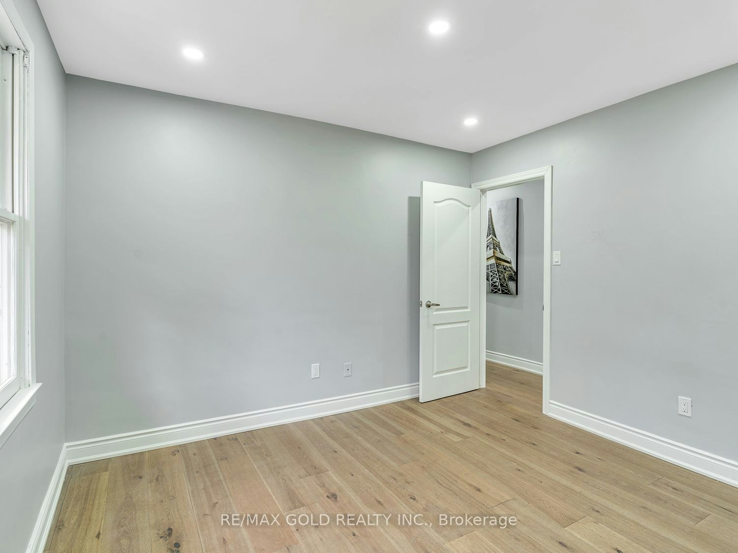 6094 Patterson Side Road, Caledon, ON, L7K 1H1 - 21