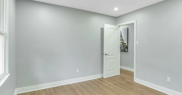 6094 Patterson Side Road, Caledon, ON, L7K 1H1 - 21