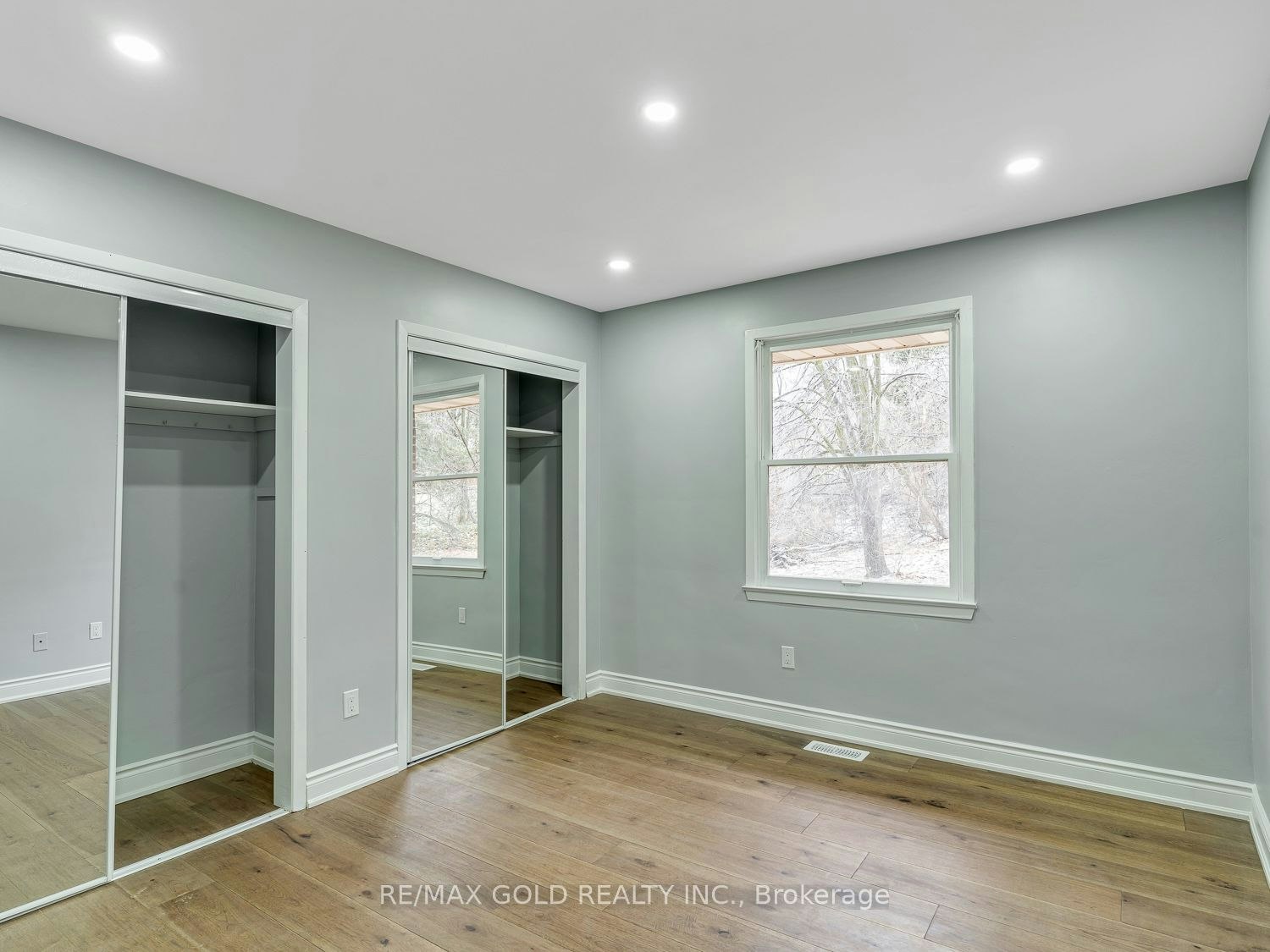 6094 Patterson Side Road, Caledon, ON, L7K 1H1 - 20