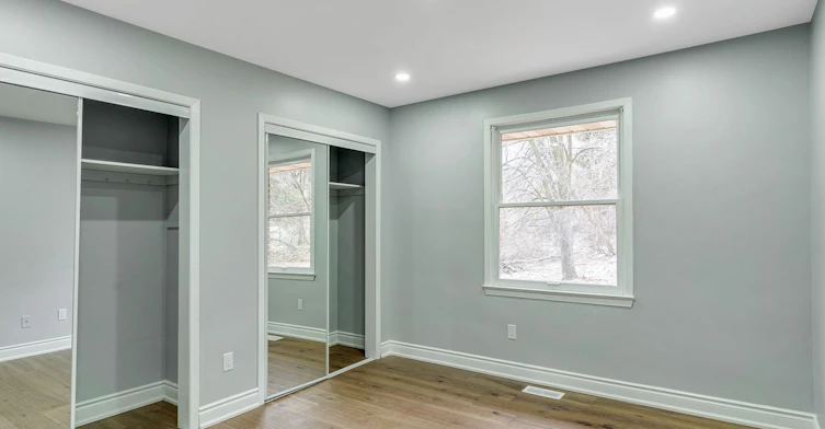 6094 Patterson Side Road, Caledon, ON, L7K 1H1 - 20