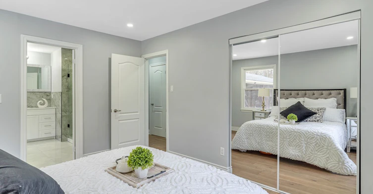 6094 Patterson Side Road, Caledon, ON, L7K 1H1 - 26