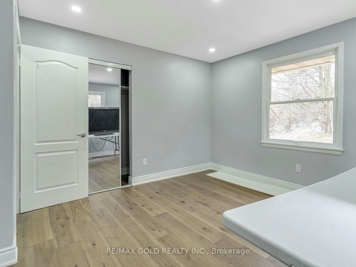 6094 Patterson Side Road, Caledon, ON, L7K 1H1 - 31