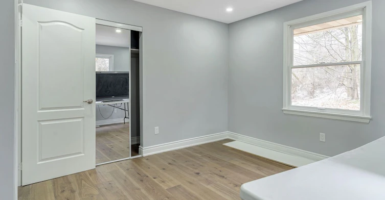 6094 Patterson Side Road, Caledon, ON, L7K 1H1 - 31