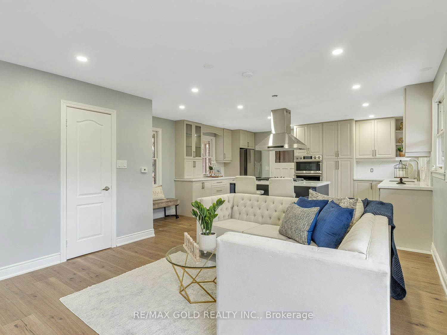 6094 Patterson Side Road, Caledon, ON, L7K 1H1 - 3