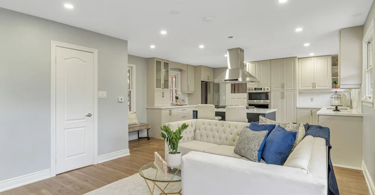 6094 Patterson Side Road, Caledon, ON, L7K 1H1 - 3
