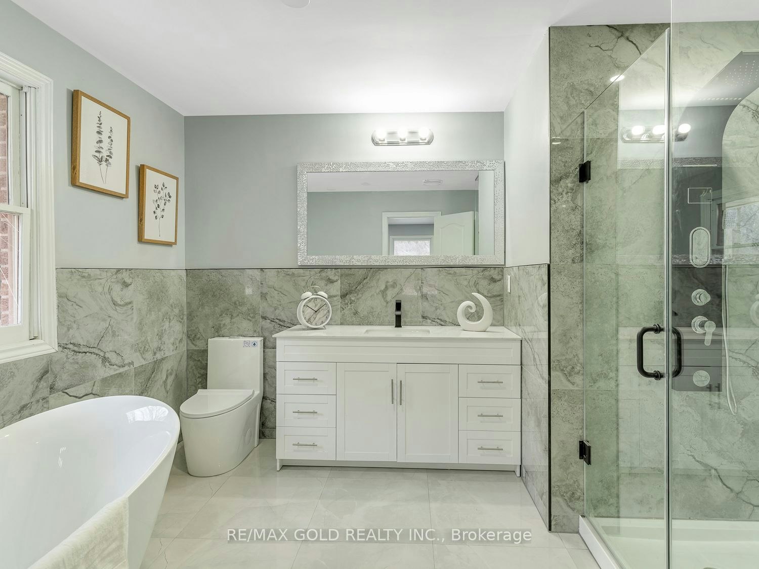 6094 Patterson Side Road, Caledon, ON, L7K 1H1 - 27