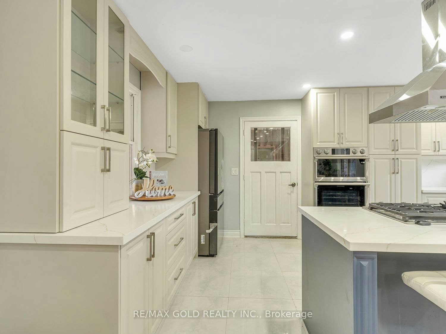 6094 Patterson Side Road, Caledon, ON, L7K 1H1 - 8