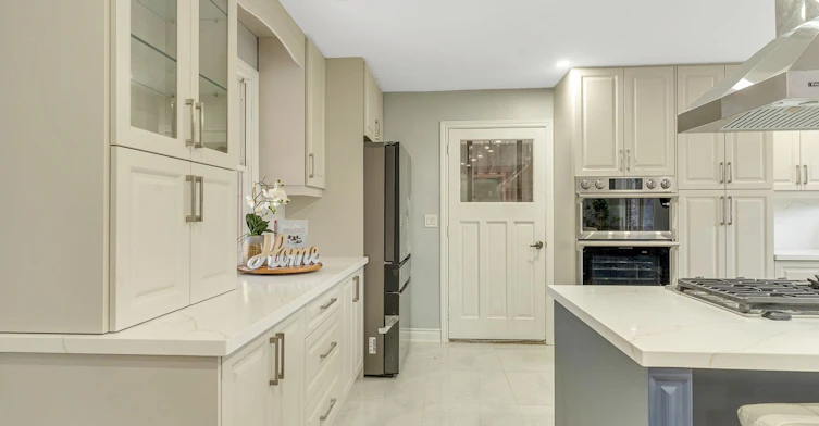 6094 Patterson Side Road, Caledon, ON, L7K 1H1 - 8