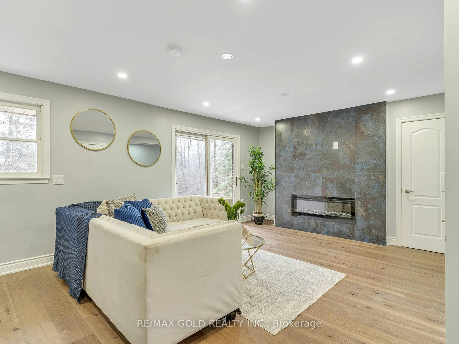 6094 Patterson Side Road, Caledon, ON, L7K 1H1 - 4