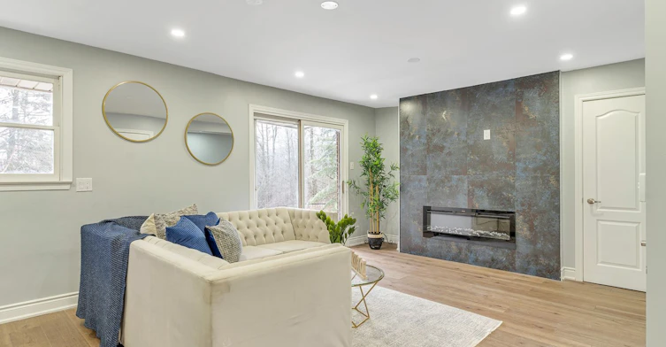 6094 Patterson Side Road, Caledon, ON, L7K 1H1 - 4