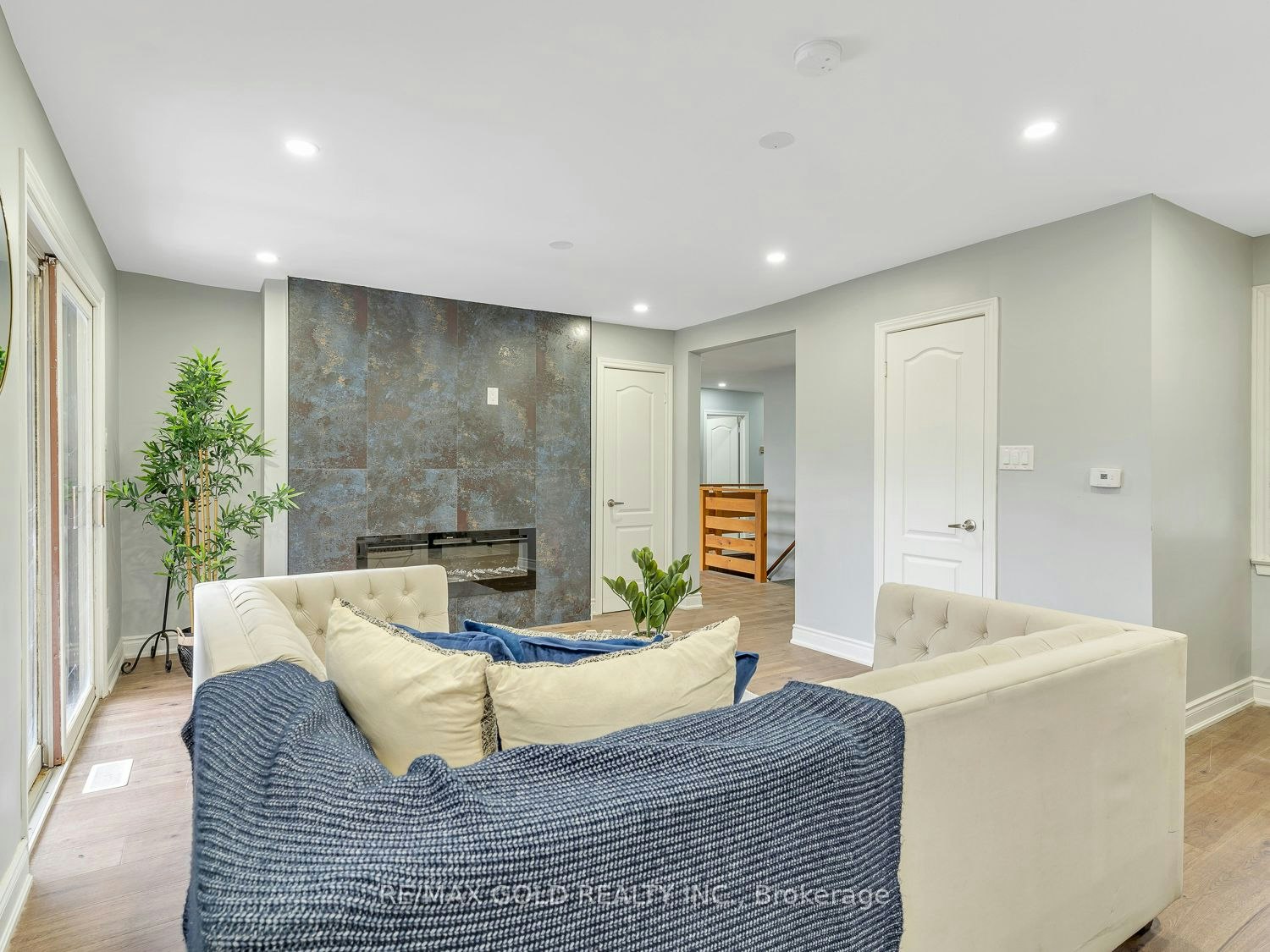6094 Patterson Side Road, Caledon, ON, L7K 1H1 - 5