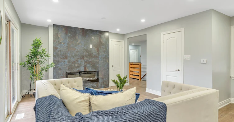 6094 Patterson Side Road, Caledon, ON, L7K 1H1 - 5
