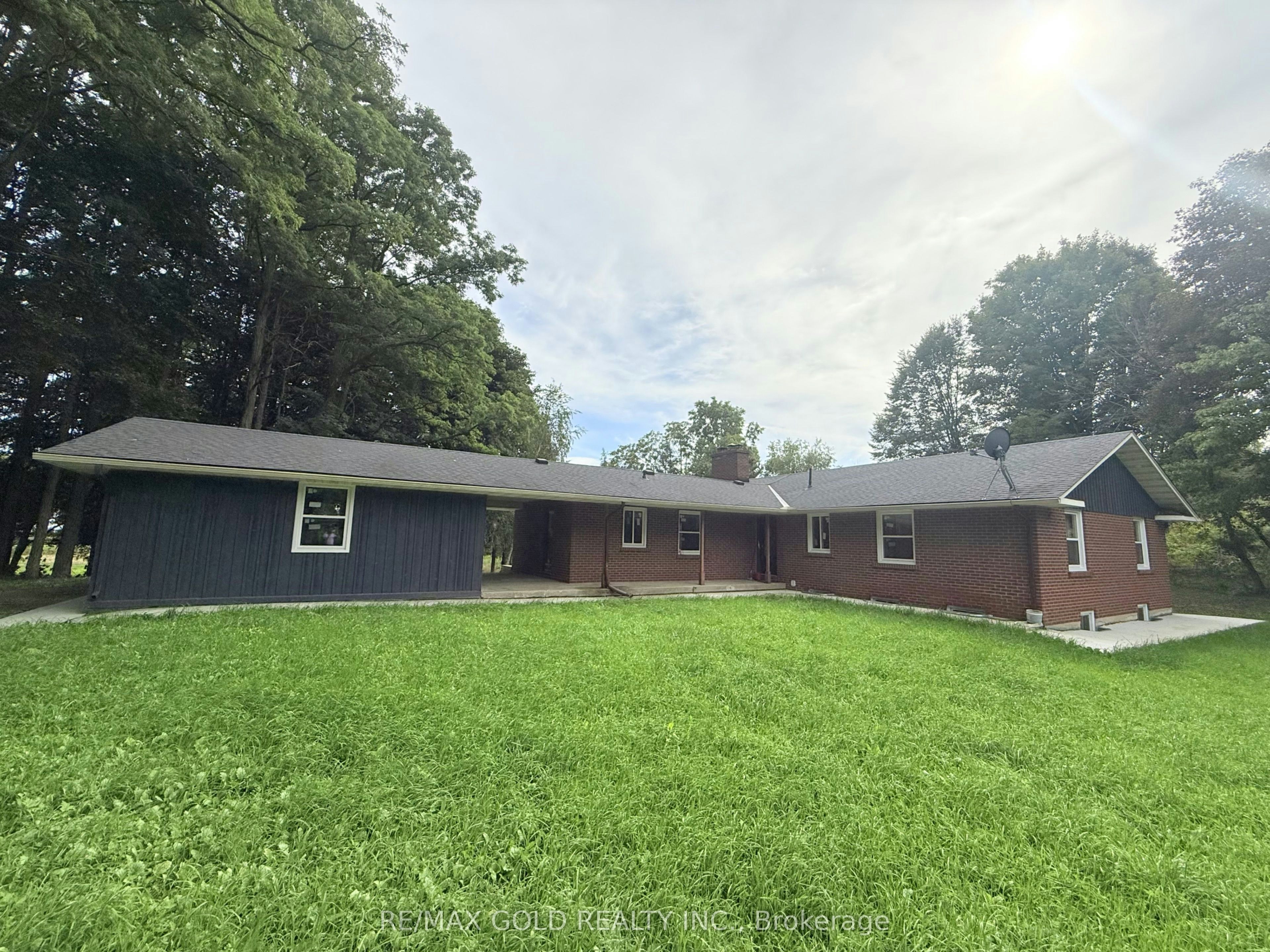 6094 Patterson Side Road, Caledon, ON, L7K 1H1 - 32