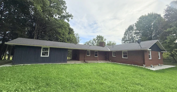 6094 Patterson Side Road, Caledon, ON, L7K 1H1 - 32