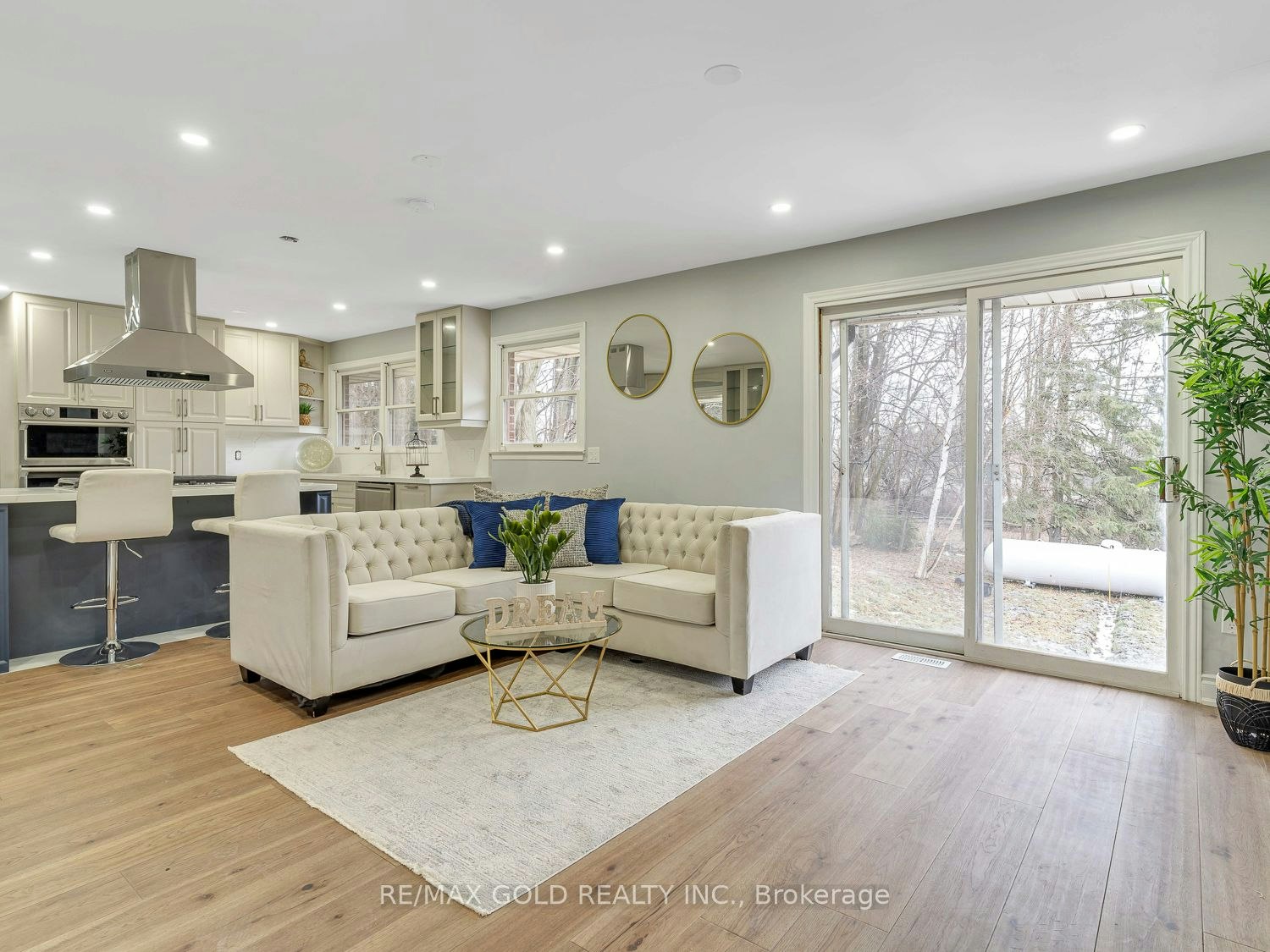 6094 Patterson Side Road, Caledon, ON, L7K 1H1
