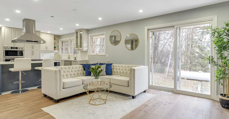 6094 Patterson Side Road, Caledon, ON, L7K 1H1