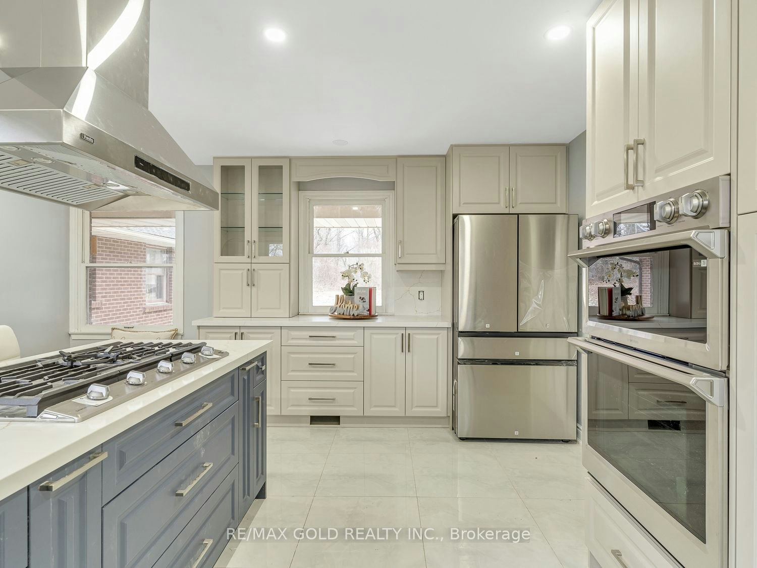 6094 Patterson Side Road, Caledon, ON, L7K 1H1 - 13