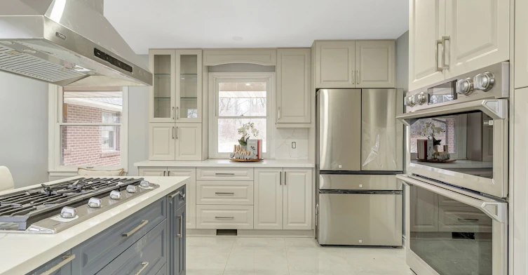 6094 Patterson Side Road, Caledon, ON, L7K 1H1 - 13