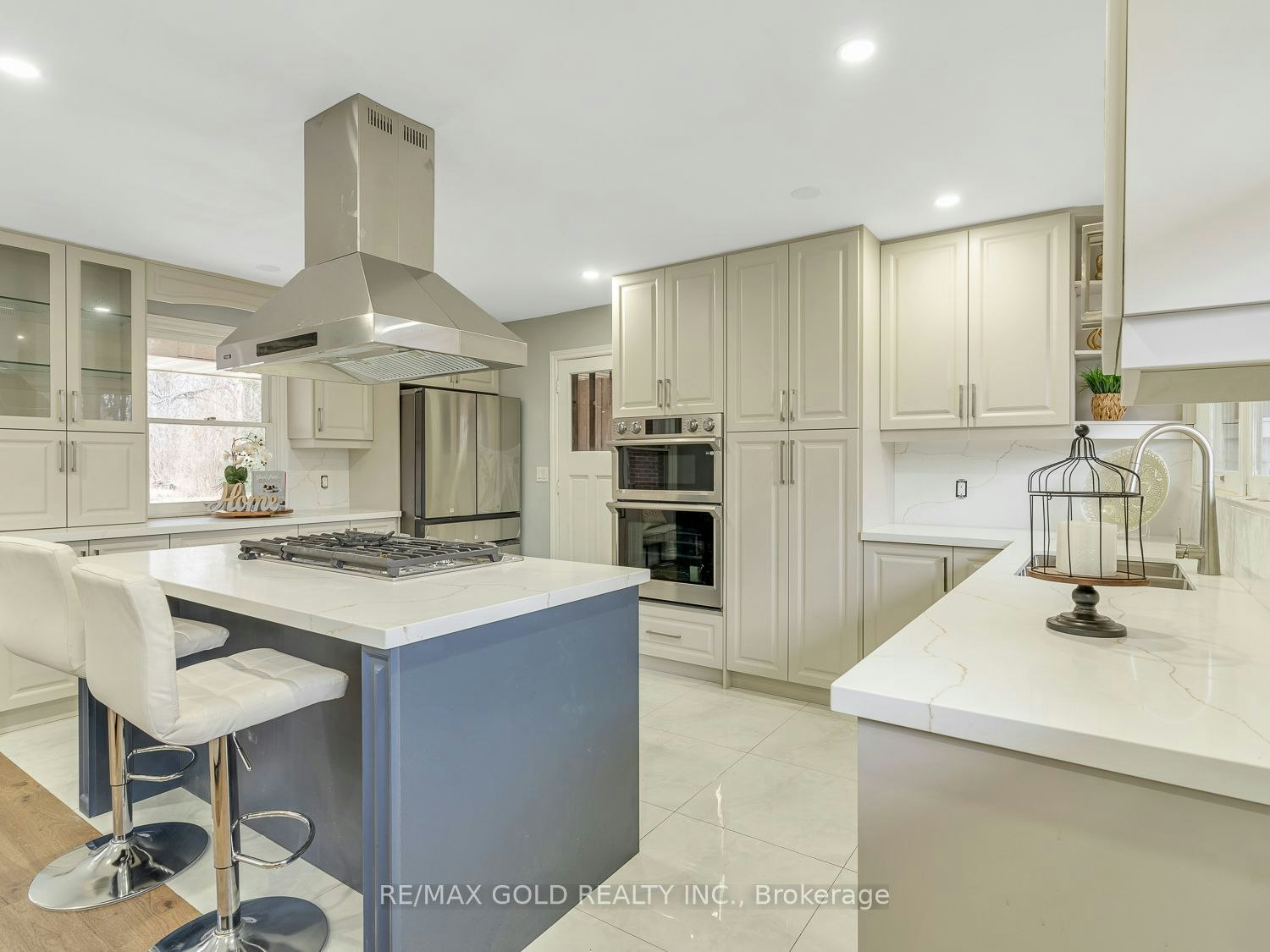 6094 Patterson Side Road, Caledon, ON, L7K 1H1 - 9