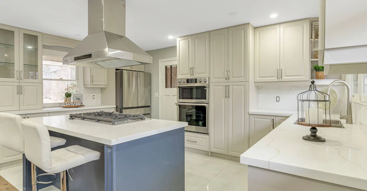 6094 Patterson Side Road, Caledon, ON, L7K 1H1 - 9