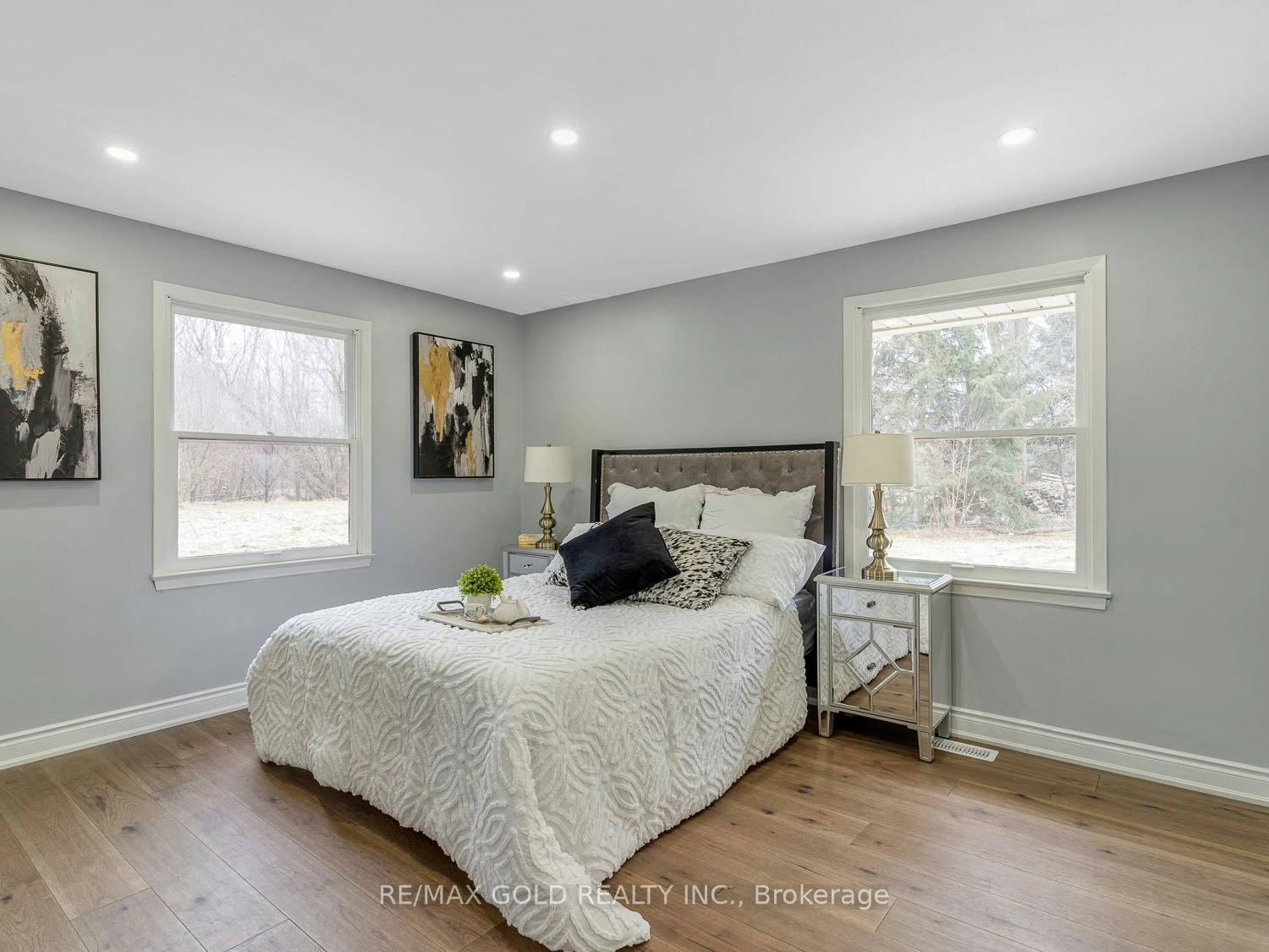 6094 Patterson Side Road, Caledon, ON, L7K 1H1 - 24