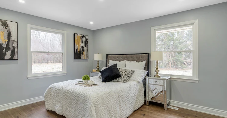 6094 Patterson Side Road, Caledon, ON, L7K 1H1 - 24