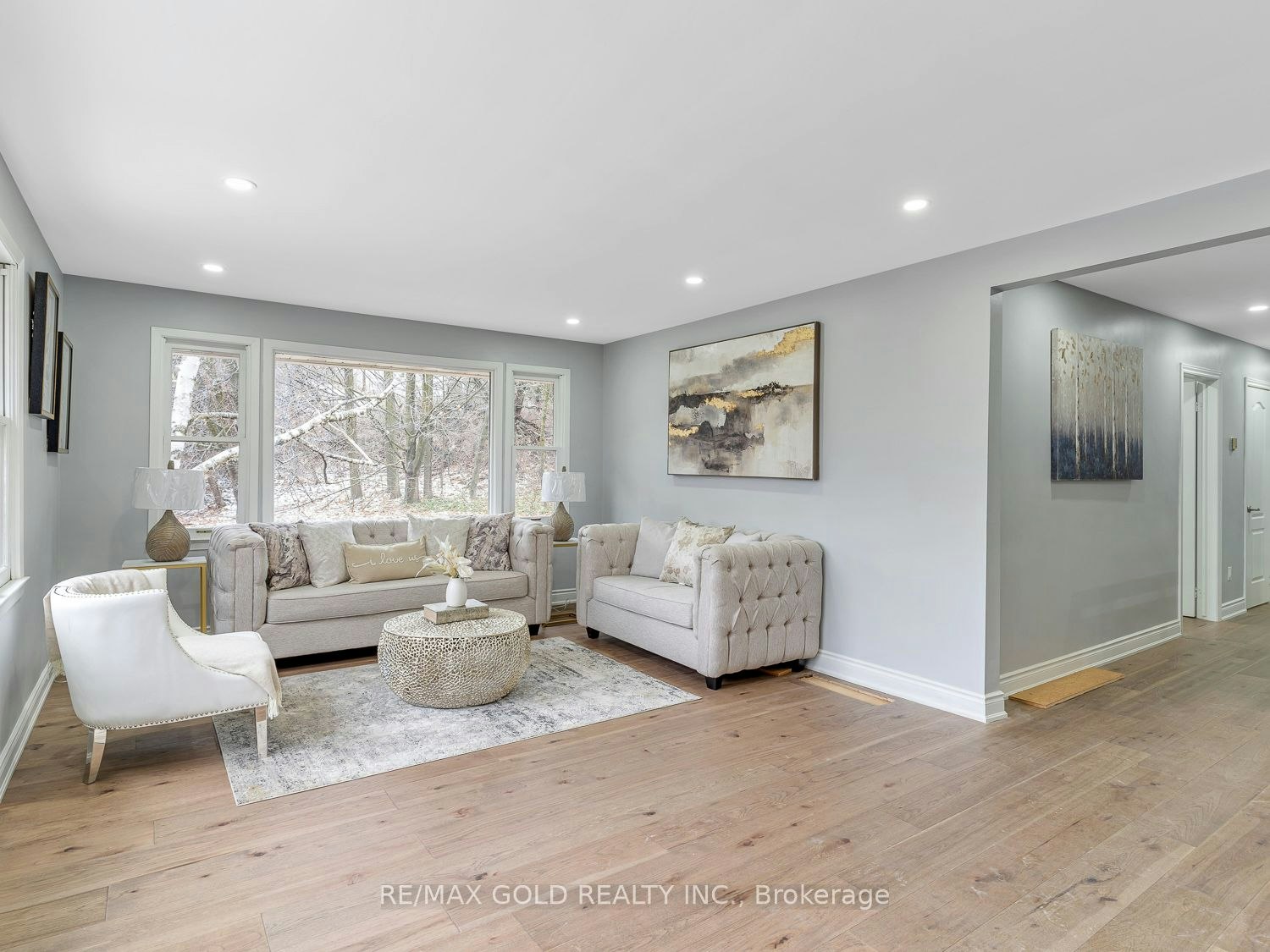 6094 Patterson Side Road, Caledon, ON, L7K 1H1 - 17