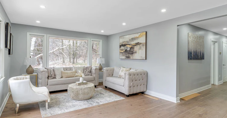 6094 Patterson Side Road, Caledon, ON, L7K 1H1 - 17