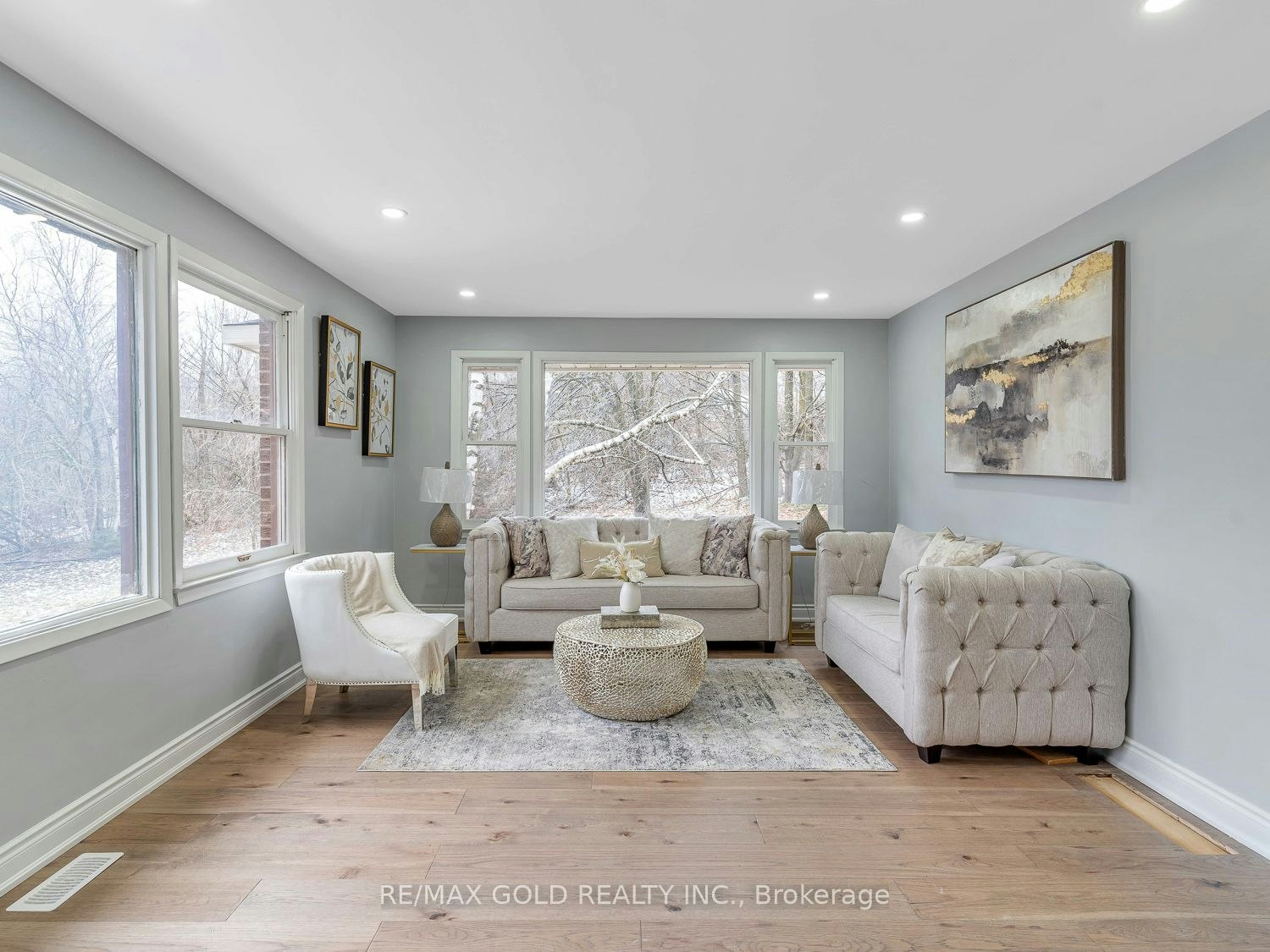 6094 Patterson Side Road, Caledon, ON, L7K 1H1 - 16