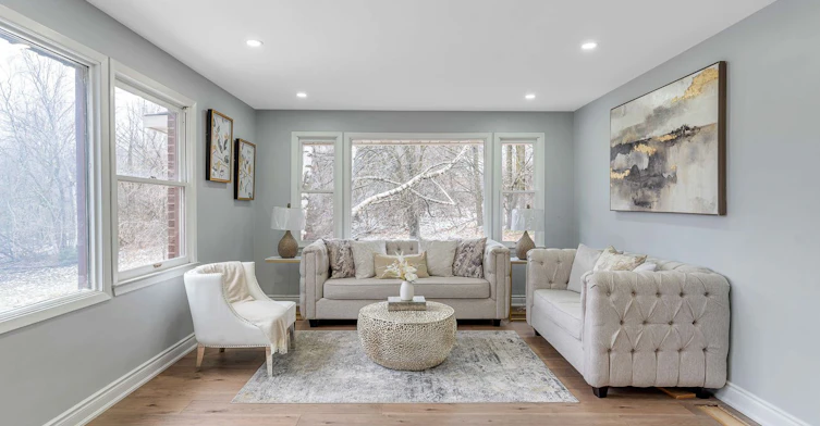 6094 Patterson Side Road, Caledon, ON, L7K 1H1 - 16