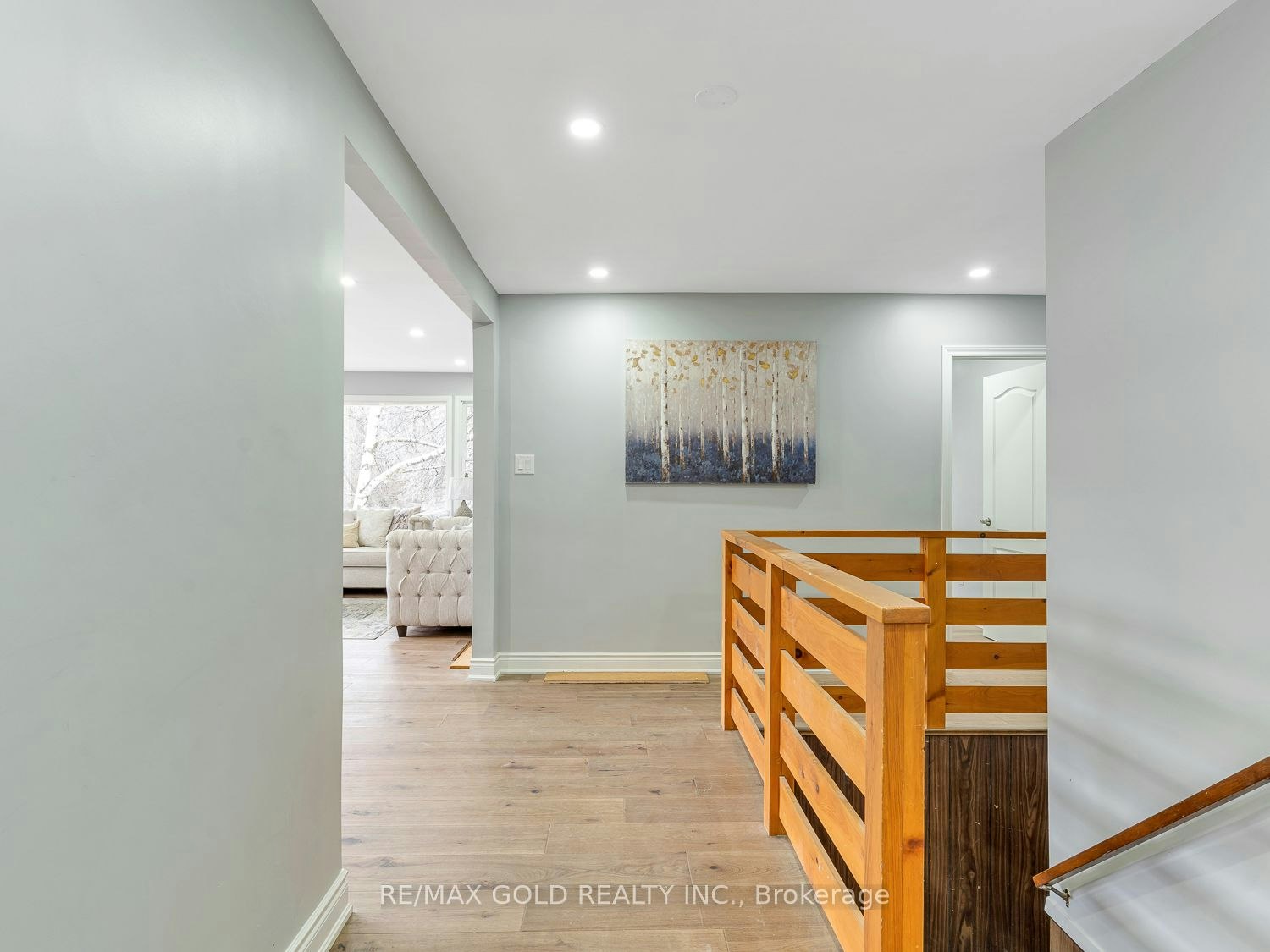 6094 Patterson Side Road, Caledon, ON, L7K 1H1 - 14