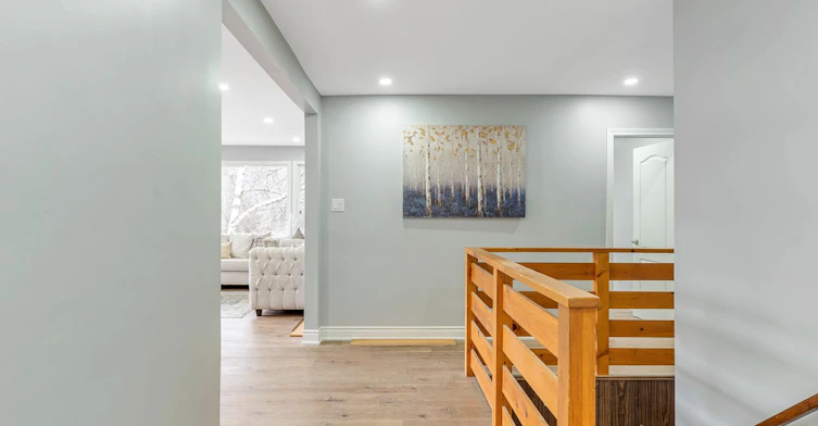6094 Patterson Side Road, Caledon, ON, L7K 1H1 - 14