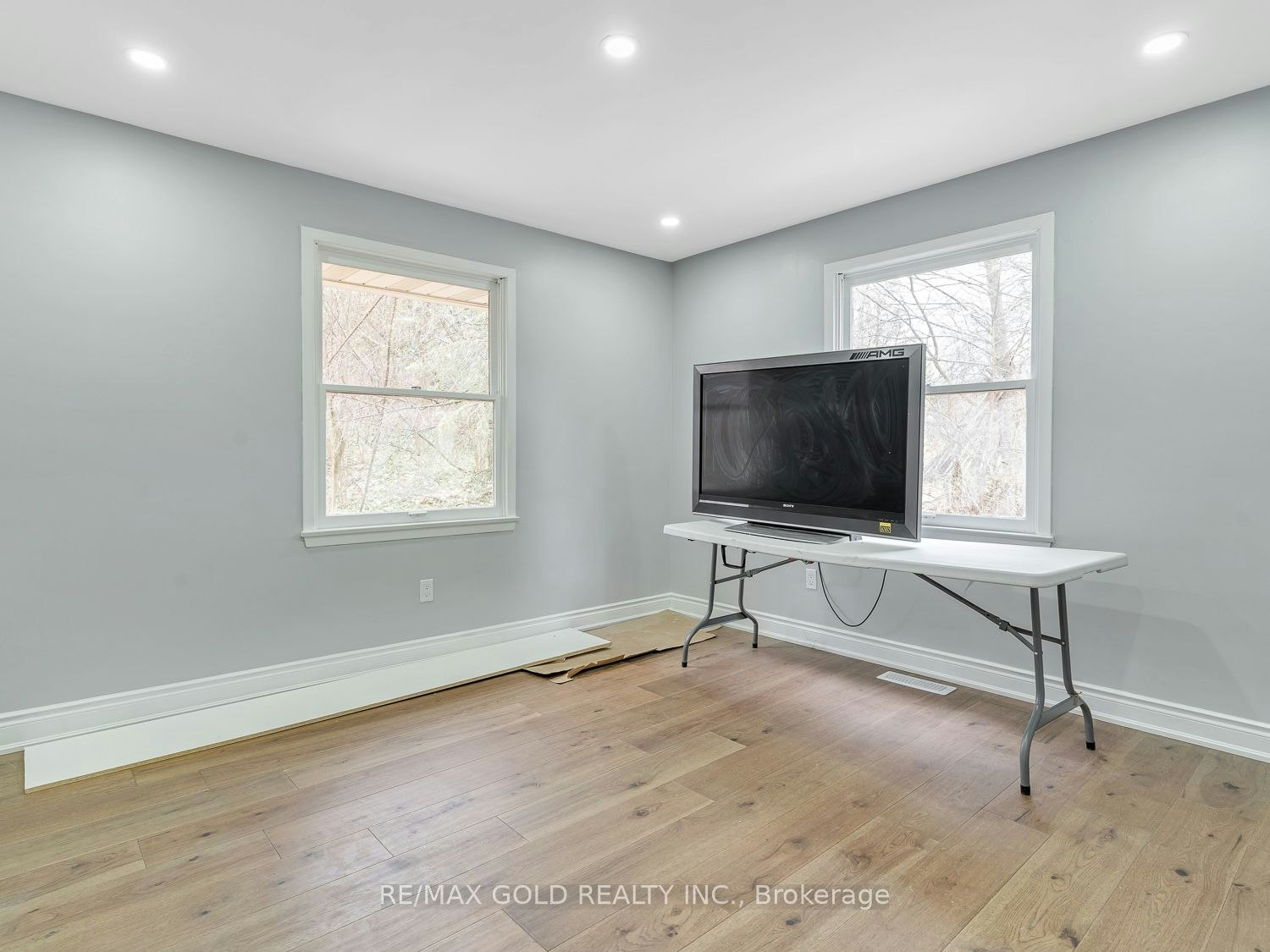 6094 Patterson Side Road, Caledon, ON, L7K 1H1 - 30