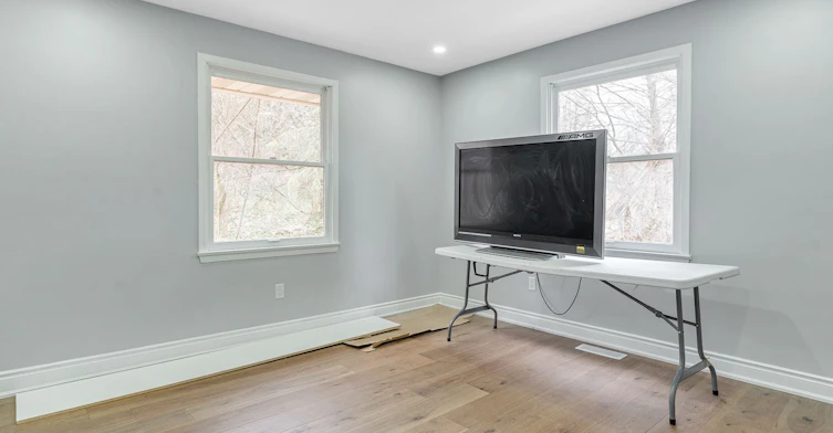 6094 Patterson Side Road, Caledon, ON, L7K 1H1 - 30