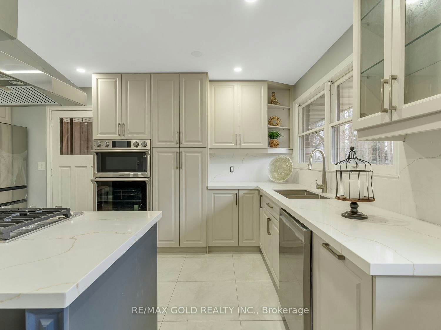 6094 Patterson Side Road, Caledon, ON, L7K 1H1 - 11