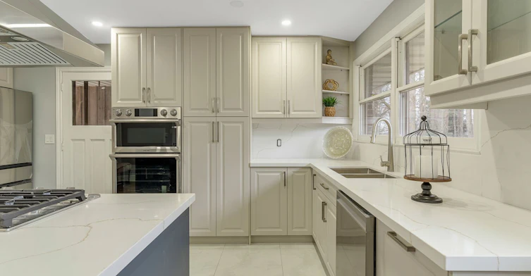 6094 Patterson Side Road, Caledon, ON, L7K 1H1 - 11