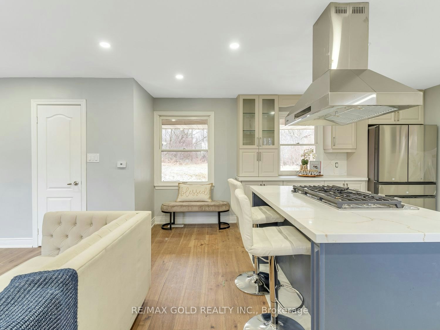 6094 Patterson Side Road, Caledon, ON, L7K 1H1 - 10
