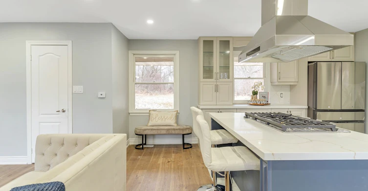 6094 Patterson Side Road, Caledon, ON, L7K 1H1 - 10