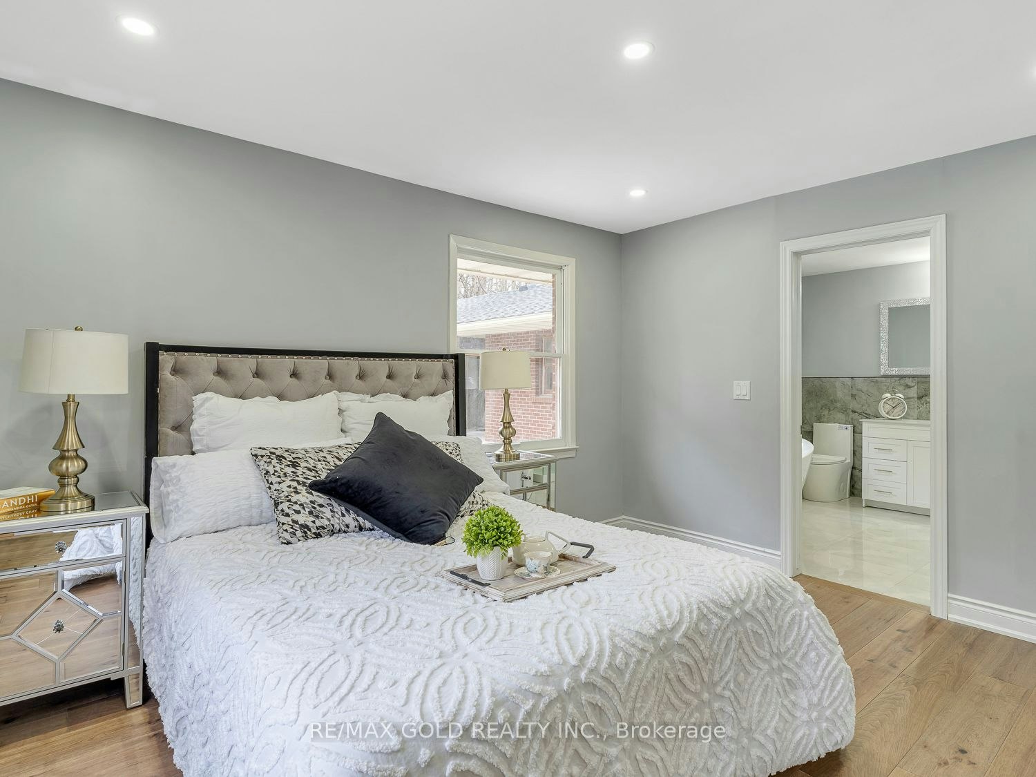 6094 Patterson Side Road, Caledon, ON, L7K 1H1 - 25