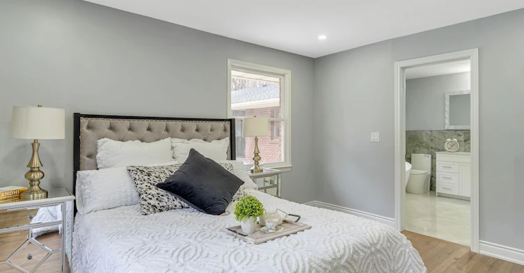 6094 Patterson Side Road, Caledon, ON, L7K 1H1 - 25