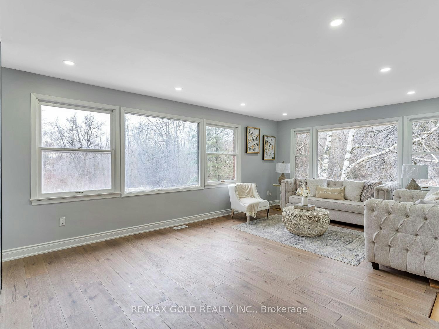 6094 Patterson Side Road, Caledon, ON, L7K 1H1 - 15
