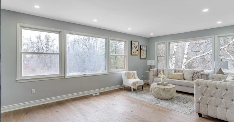 6094 Patterson Side Road, Caledon, ON, L7K 1H1 - 15
