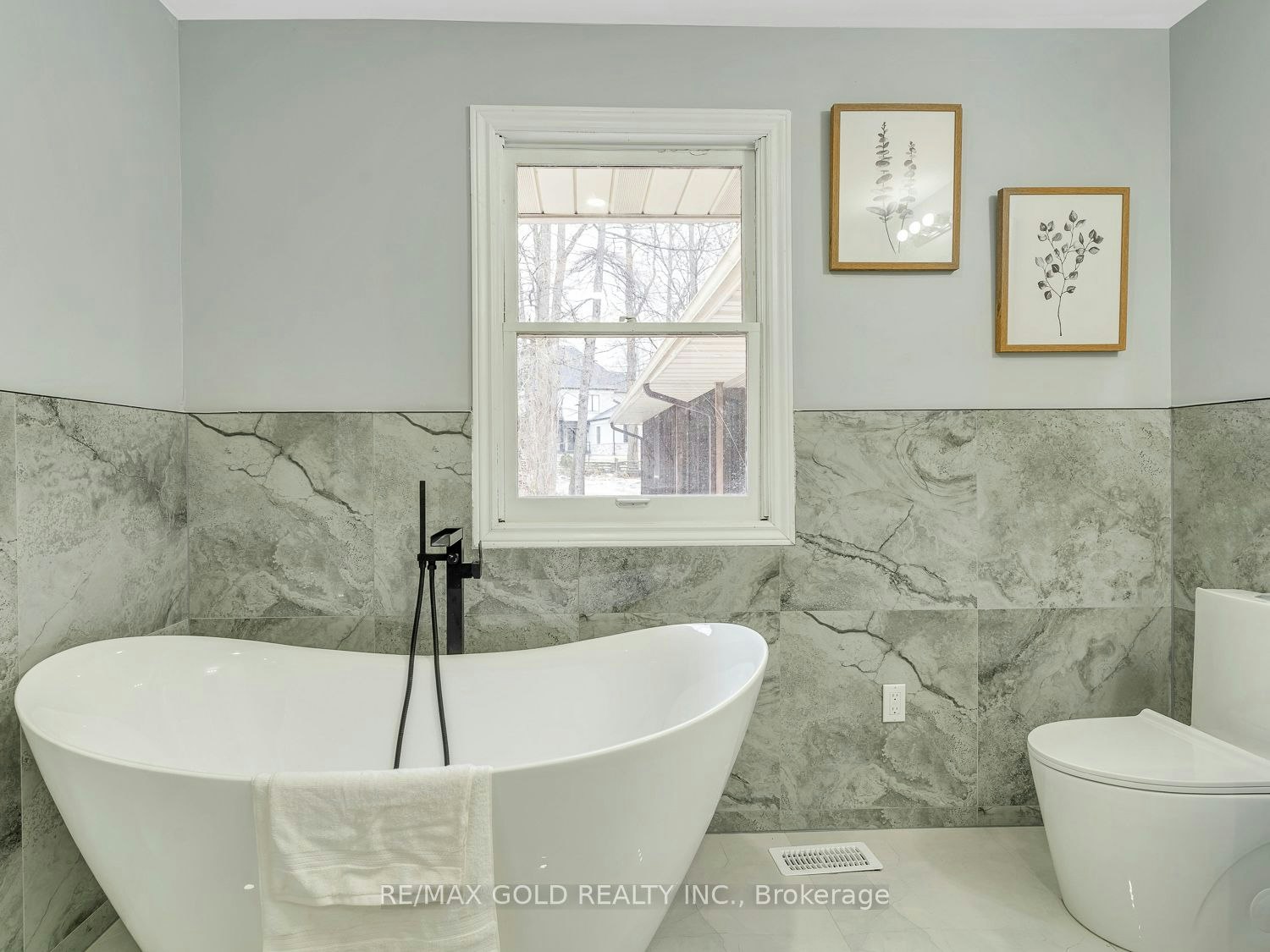 6094 Patterson Side Road, Caledon, ON, L7K 1H1 - 28