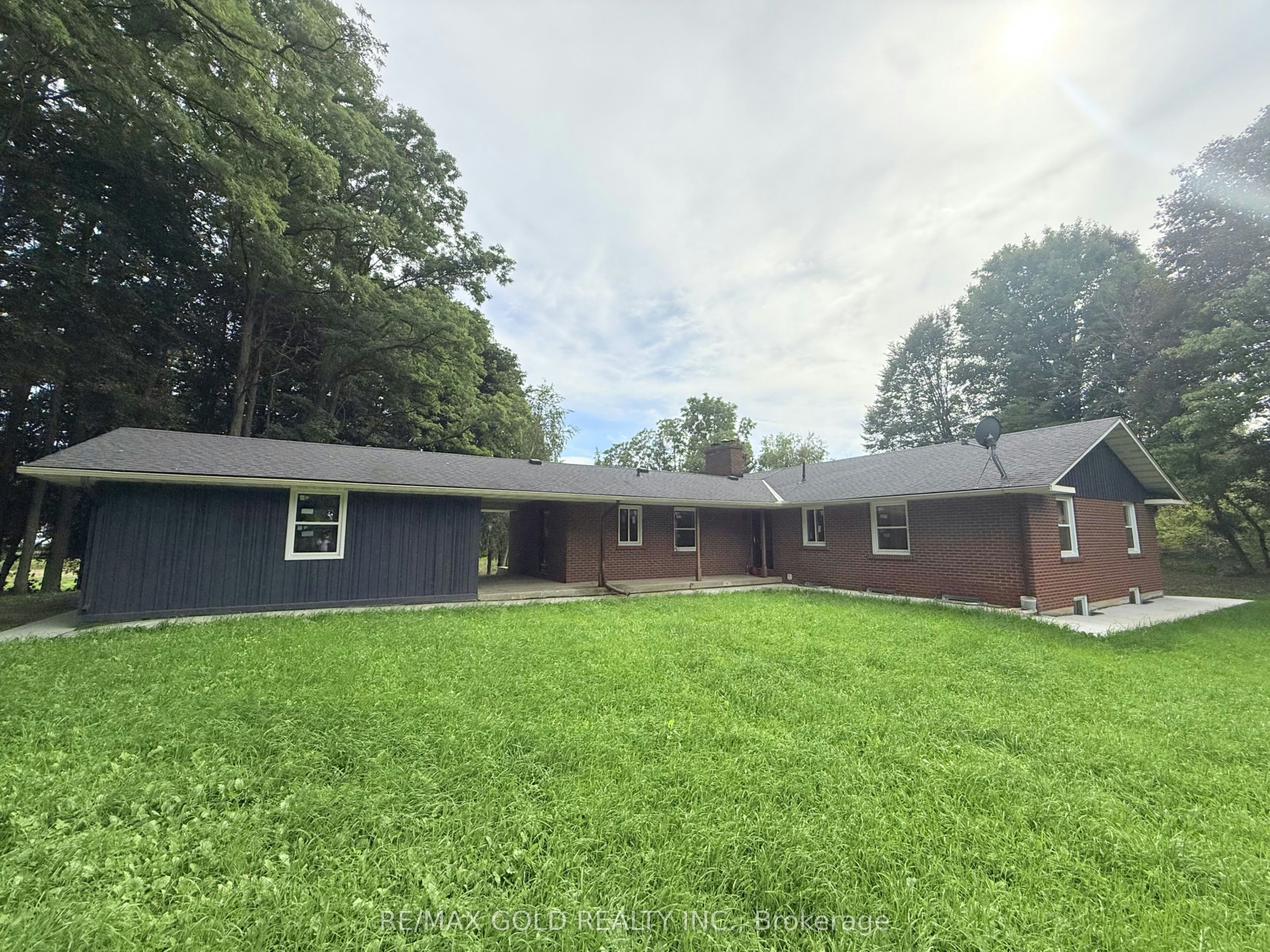6094 Patterson Side Road, Caledon, ON, L7K 1H1 - 33