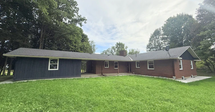 6094 Patterson Side Road, Caledon, ON, L7K 1H1 - 33