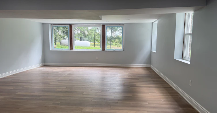 6094 Patterson Side Road, Caledon, ON, L7K 1H1 - 34