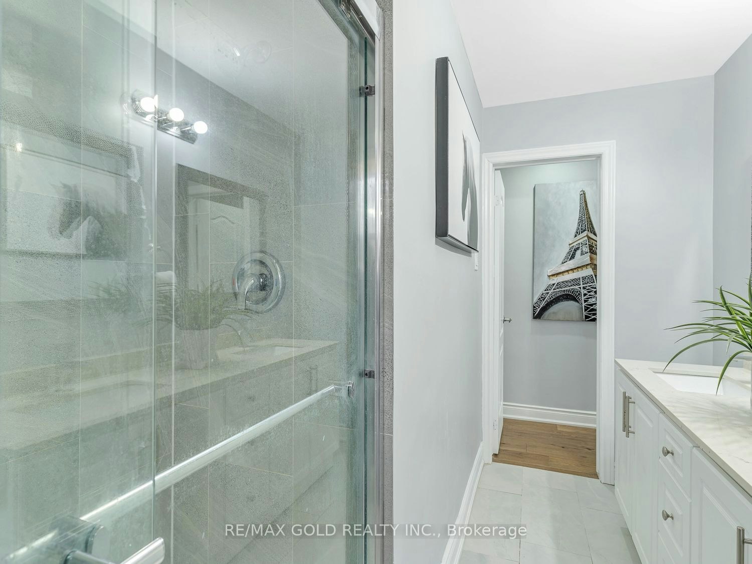 6094 Patterson Side Road, Caledon, ON, L7K 1H1 - 23