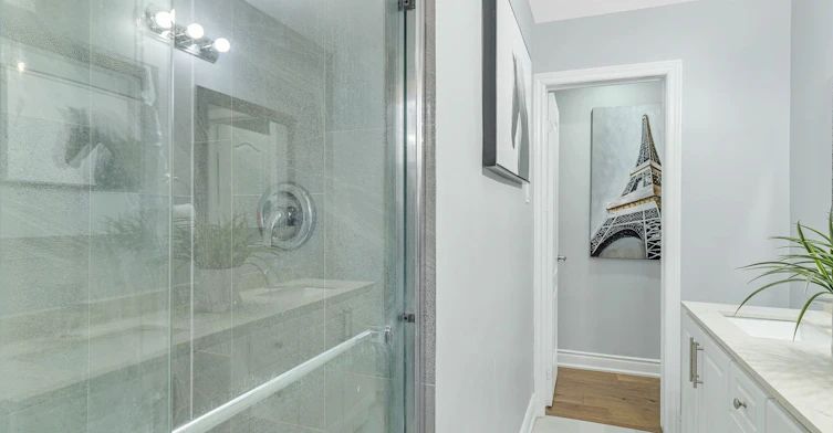 6094 Patterson Side Road, Caledon, ON, L7K 1H1 - 23
