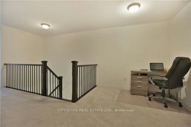 138 Sky Harbour Drive, Brampton, ON, L6Y 0V1 - 5